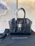 GVY - Glami- Glami- Bags - 094