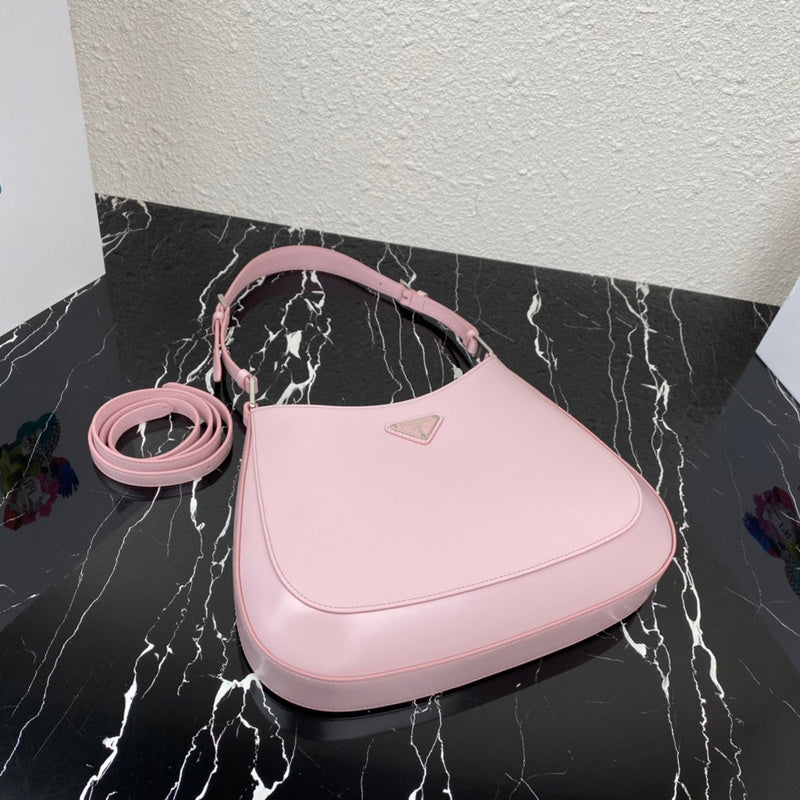Glami - PD Bags - 092