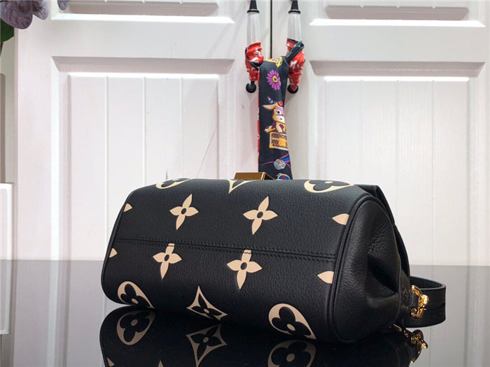 Glami-LAON - LOV Bags - 766