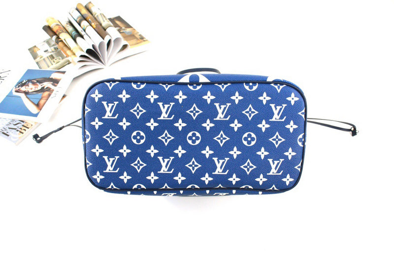LOV2 Bags - Luxurious Bags  1752