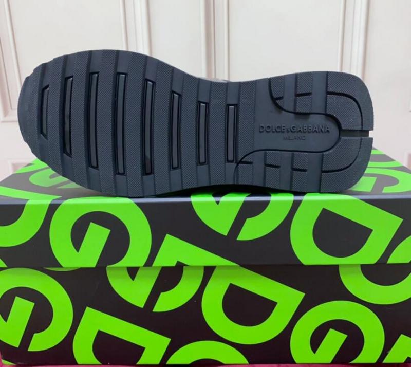 SAMC - DAG Women Shoes - 042