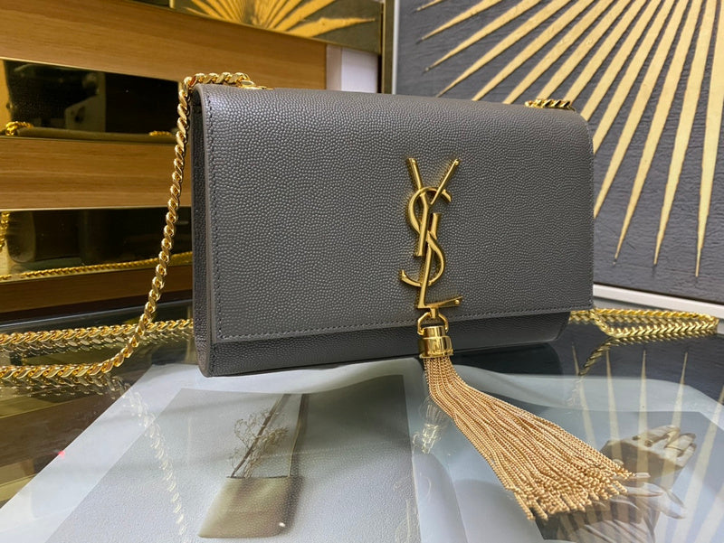 Glamy - YLS Bags - 708