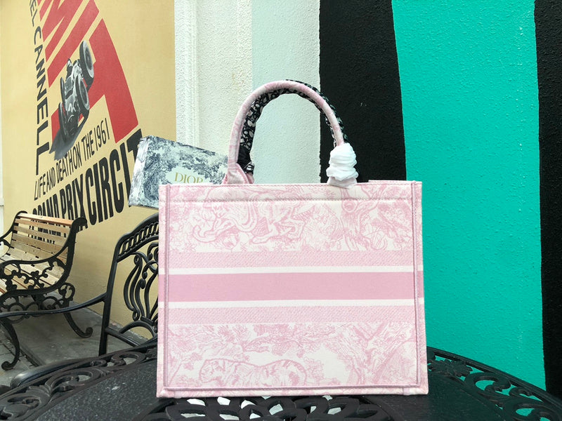 Satchel Bags - DOR Bags - 122