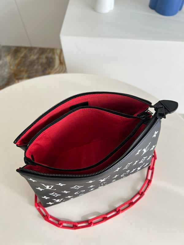 Glami Fashion Lu-Vi bags - 17257