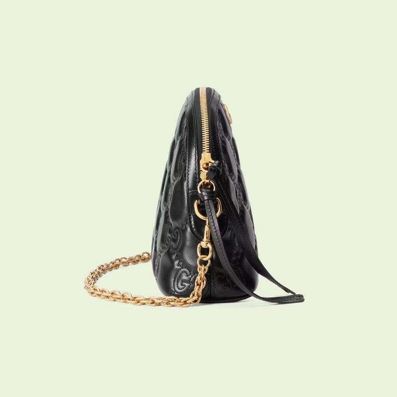 Glami-i GUKI Women Bags - 970