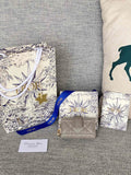 Glami - DOR Wallets - 090