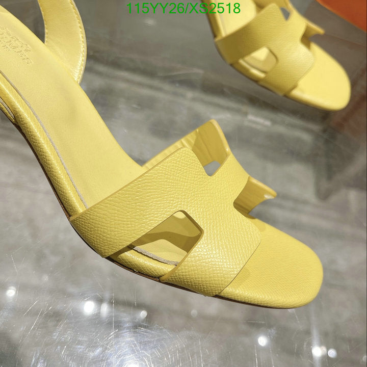 SAMC - HMS Women Shoes - 389