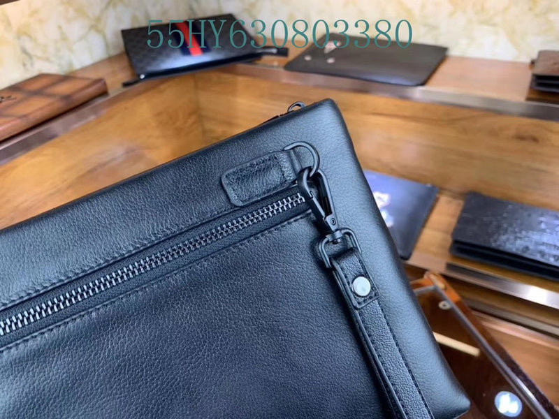 Glami GlamI -GLAMIR Bags - 686