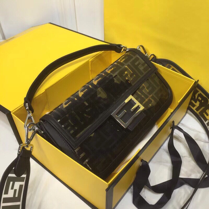 Glami-i - JBE Bags - 422