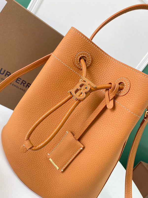 Glamy - BOR Bags - 654