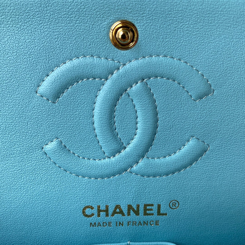 Glami - CHL Bags - 375