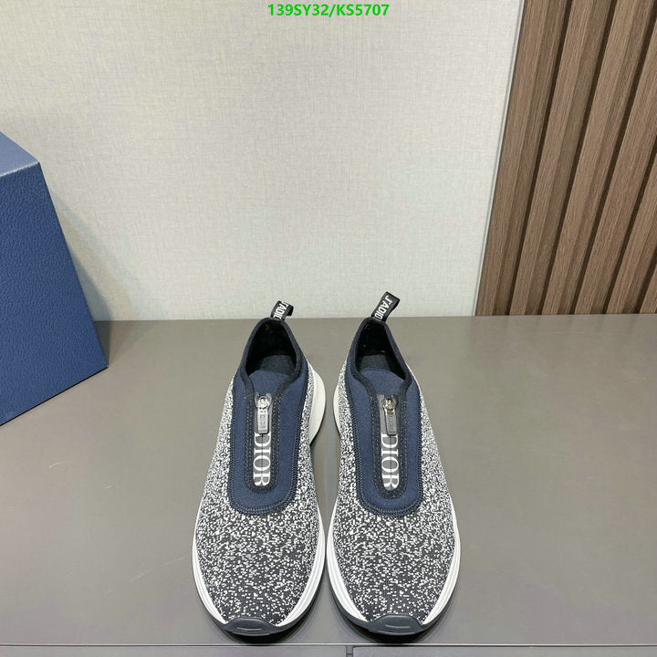 SAMCC - DOR Women Shoes - 1409