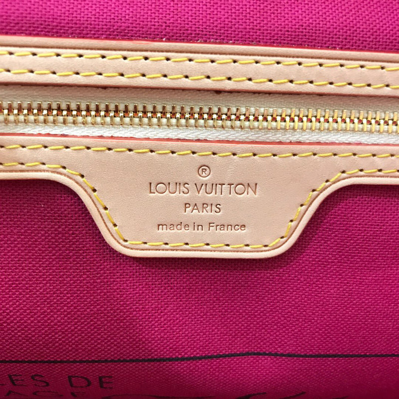 Glami-LAON - LOV Bags - 1317