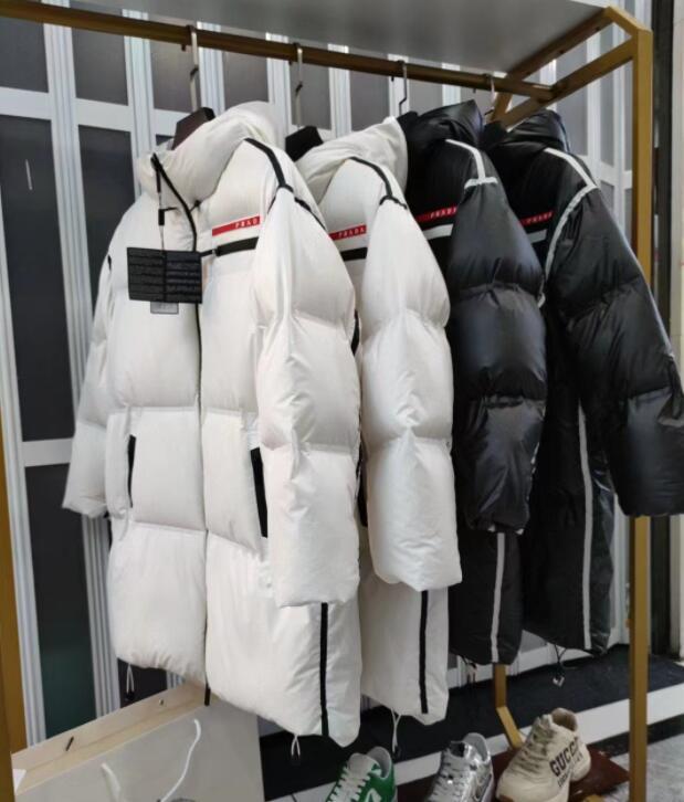 SAMC - Mix Jackets - 261