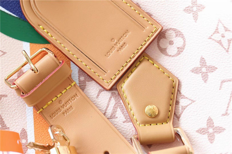 Glami - LOV Bags - 555