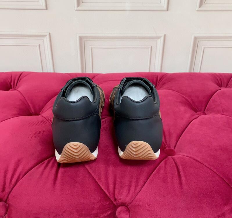 SAMC - DAG Women Shoes - 073