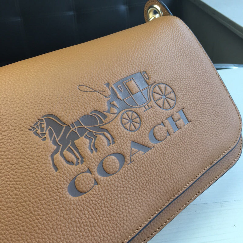 Glami-i CAH Bags - 546