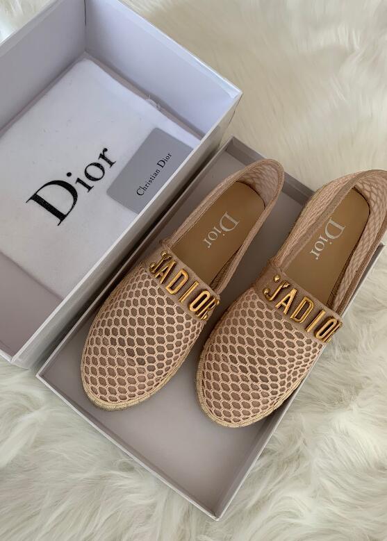 SAMCC - DOR Women Shoes - 1225