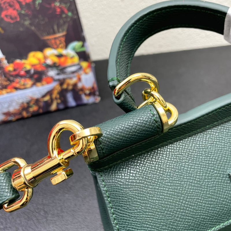 Glami-i DAG Bags - 107
