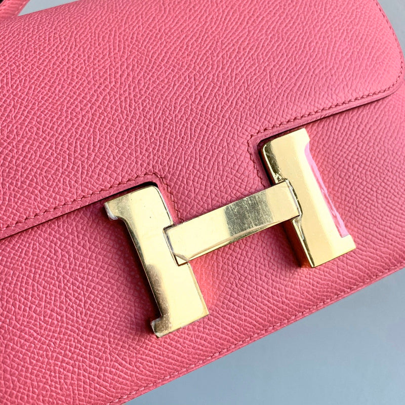 Glamy - HMS Bags - 237
