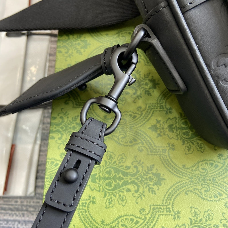Glami - Glami Bags - 066