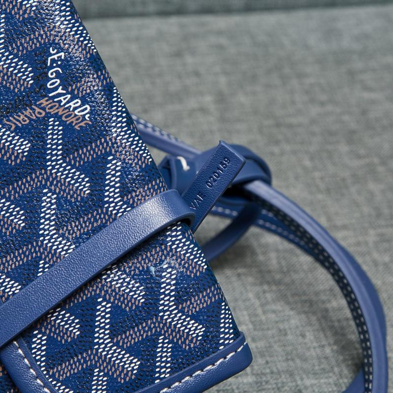 Glamy - GYO Bags - 1528