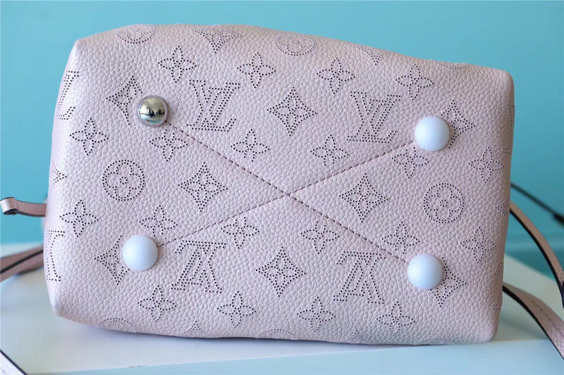 Glami-i LOV Lady Bags - 1236