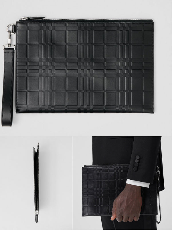 Glami-i BOR Men Bags - 022