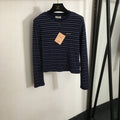 Glami - MMU Women Clothes - 657