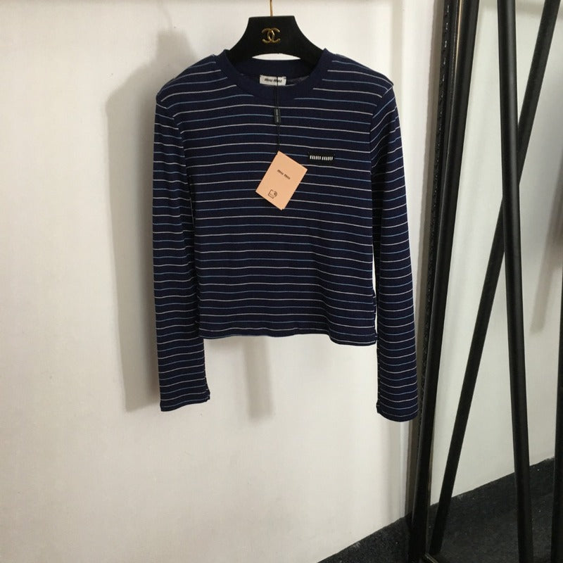Glami - MMU Women Clothes - 657