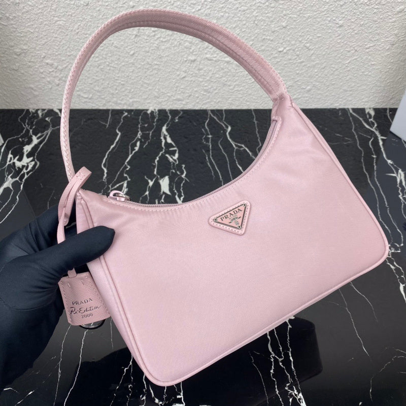 Glamy - PD Bags - 085