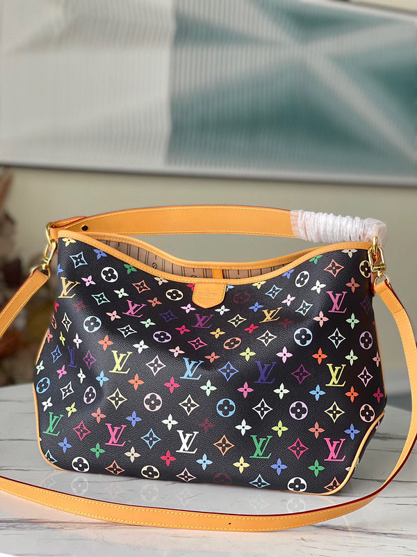 Glami- Glami- Lu-Vi bags - 5826