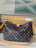 Glami- Glami- Lu-Vi bags - 5826