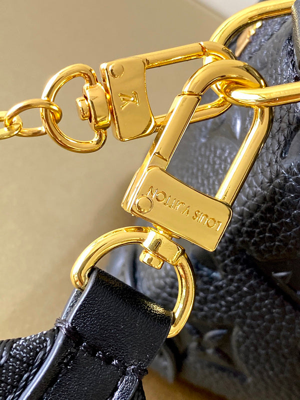 Satchel Bags - VL1 Bags - 659
