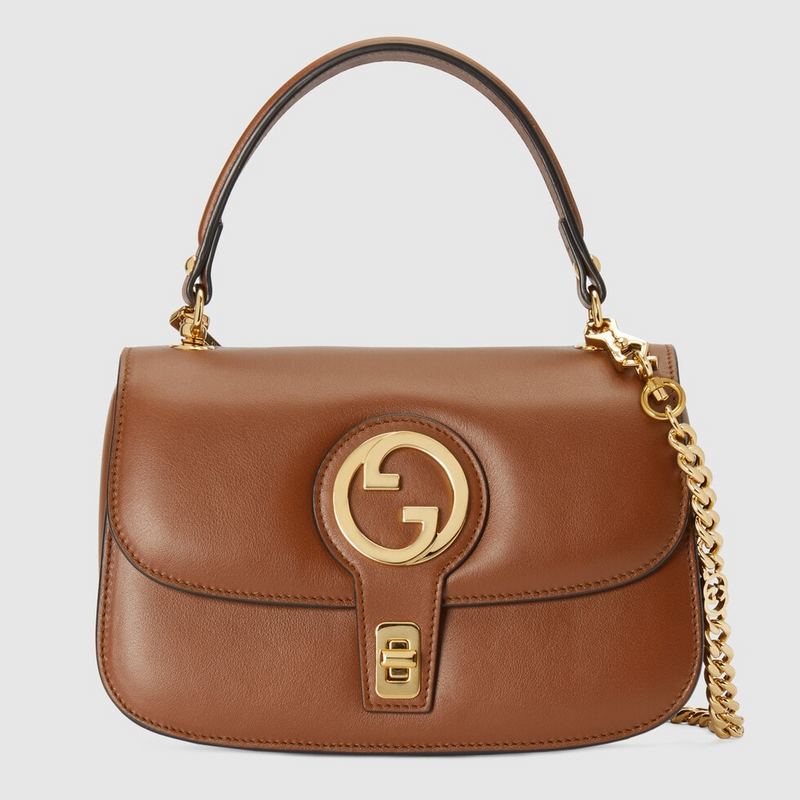 Glami-i GUKI Women Bags - 194