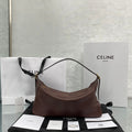 Bags Arena - Chanel Bags - 2442