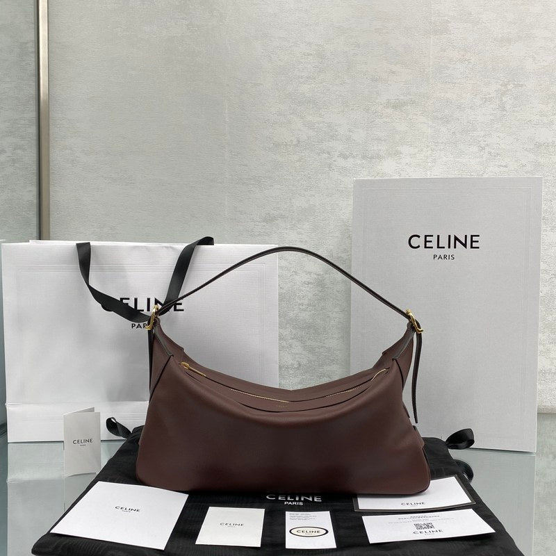 Bags Arena - Chanel Bags - 2442