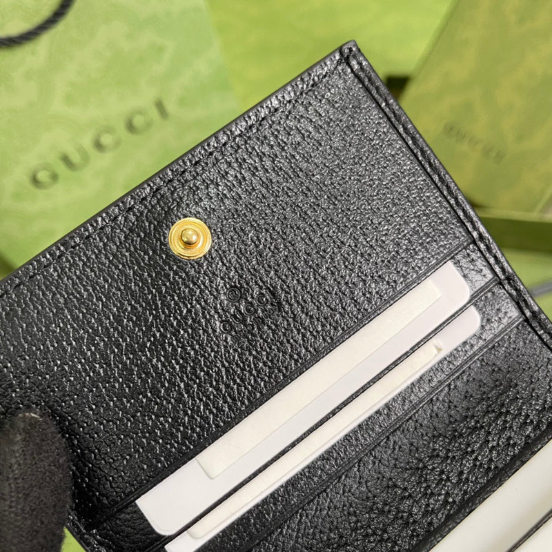 Glami-i - Guki Wallet - 296
