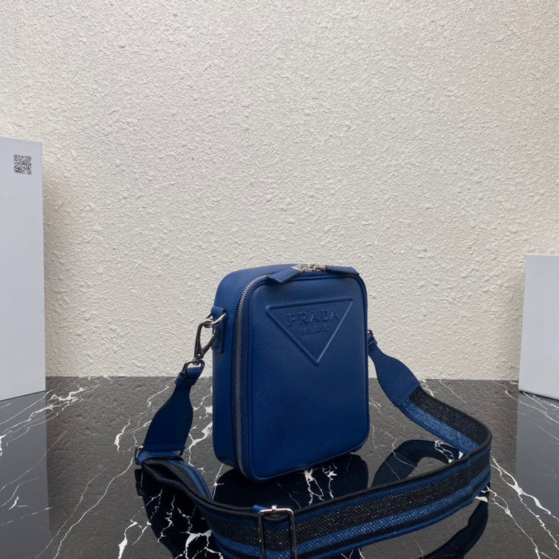 Glamy - PD Bags - 1522
