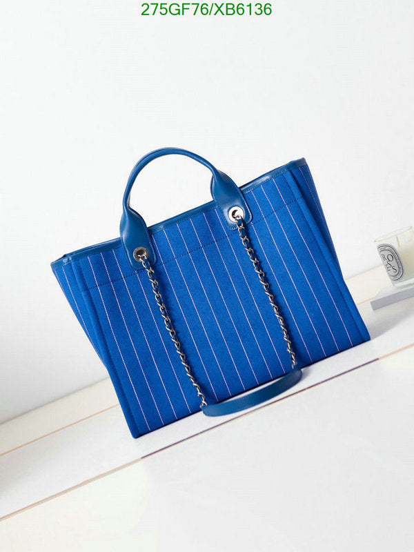 SAMC - CHL Bags - 795