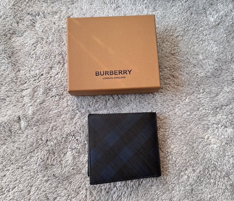 Glamy - BOR Bags - 277