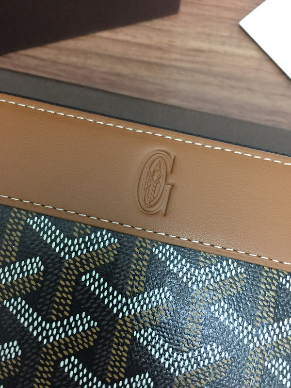 Glami-i - GYO Wallets - 070