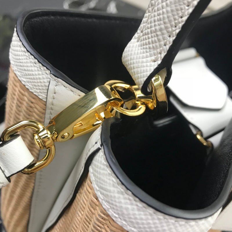 Glamy - PD Bags - 1827