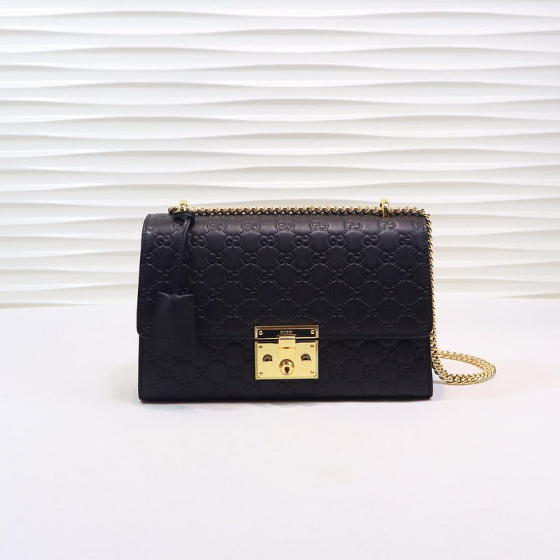glamy - GCI Bags - 1000