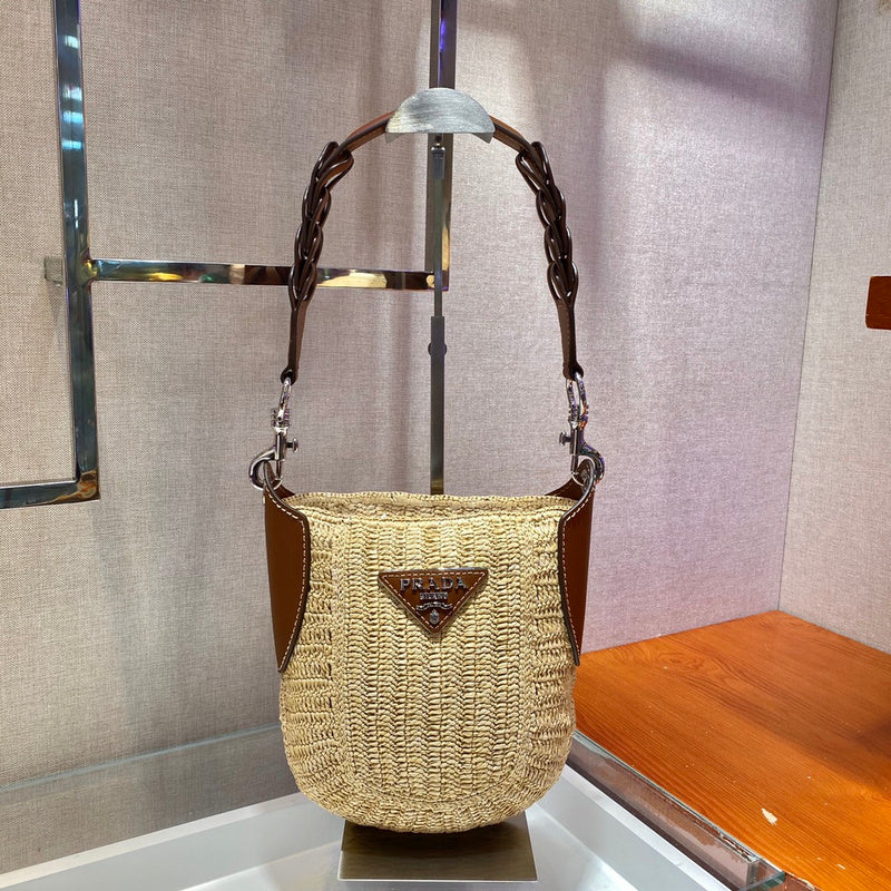 Glami-i - PD Lady Bags - 029
