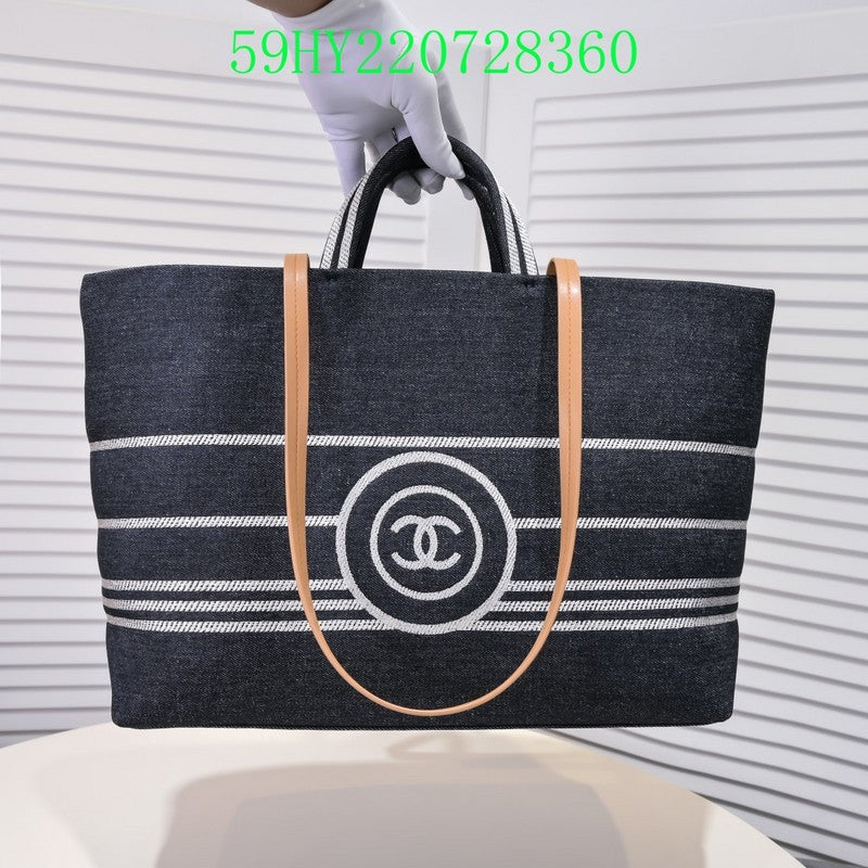 Satchel Bags - CHL Bags - 5118