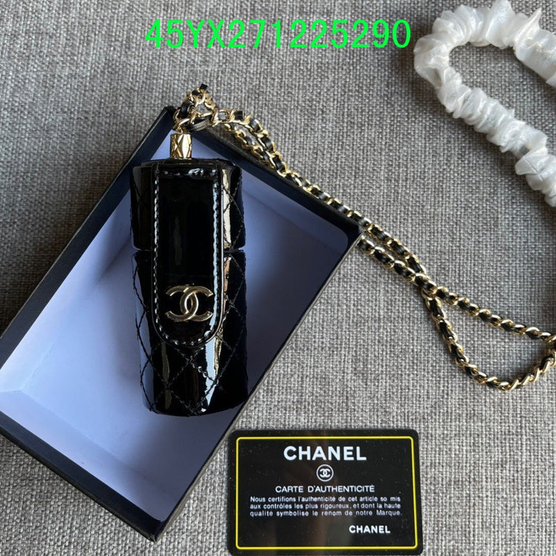 Glami - CHL Wallet - 2469