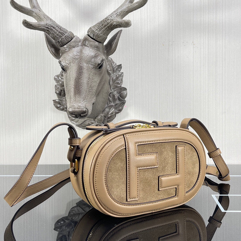 Glami- Glami- - Glami-I Bags - 065