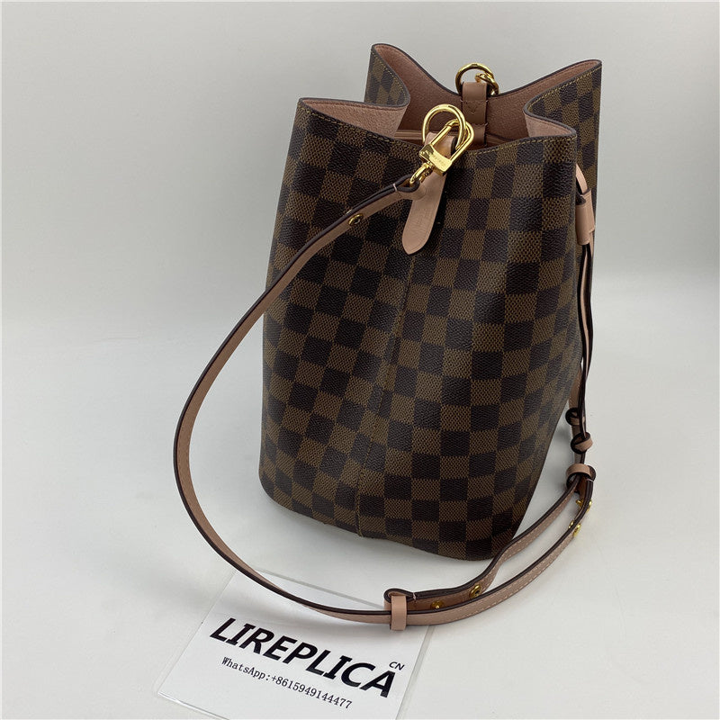Glami-LAON - LOV Bags - 1022