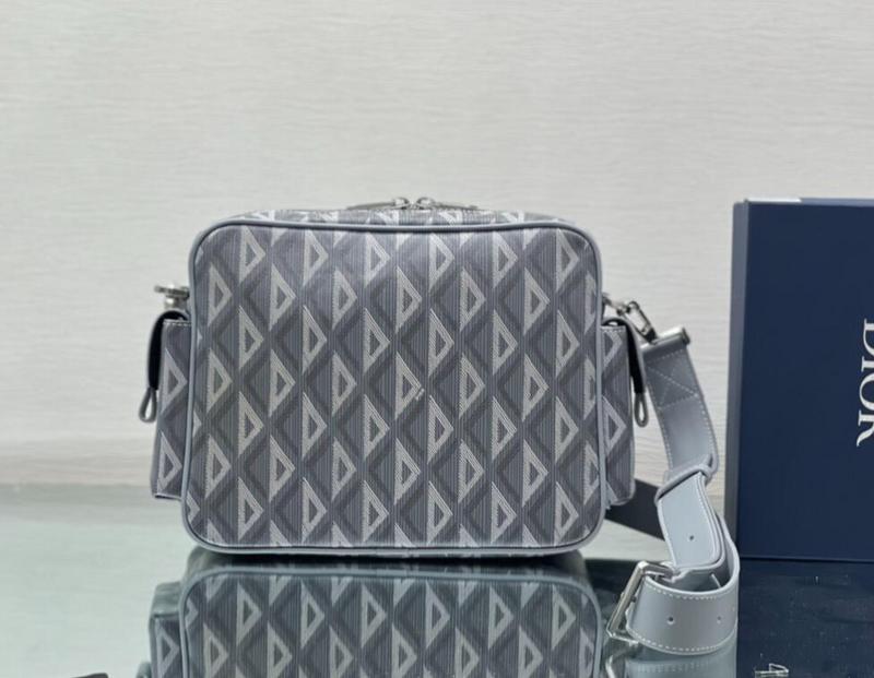 SAMCC - DOR Bags - 232